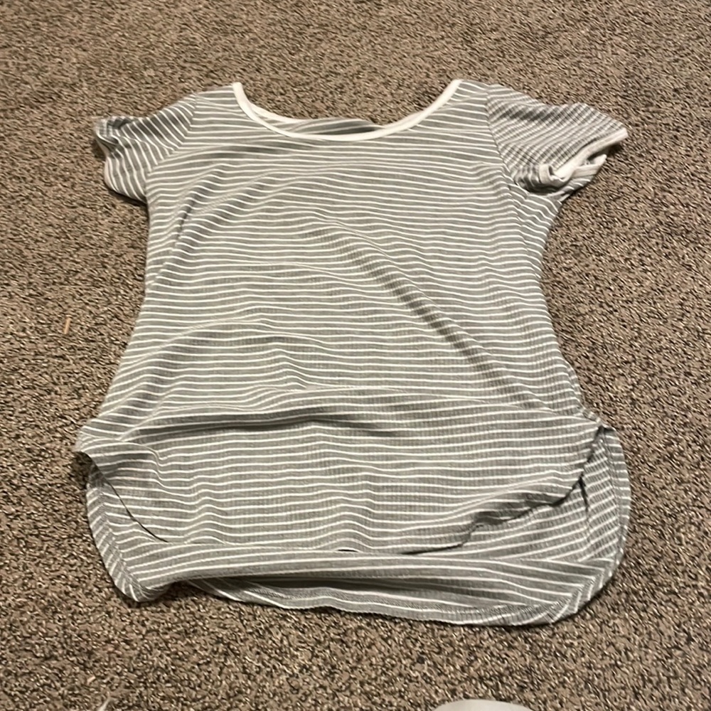 USA shirt